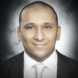 Mohamed Elsakka