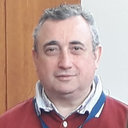 Jose Carlos Sa