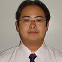 William Kondo