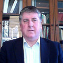 Peter Richard Kay