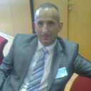 Doc. Dr Pavle Popovic