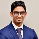 Yaeesh Sardiwalla