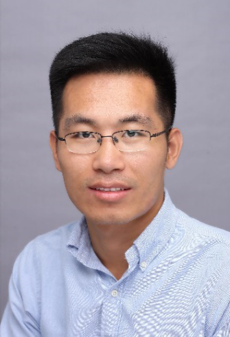 Chao Li