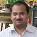 Vinayak Gupta