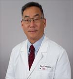 Gene Yong Sung