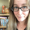 Bonnie Erin Brett