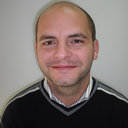 Javier Olea