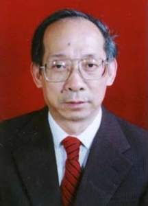 Fuxi Gan