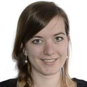 Esther Smeets