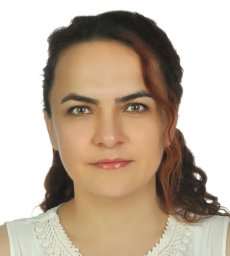 Behice Kaniye Yılmaz