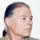 Darrell Ubick