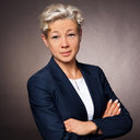 Daria Guseva