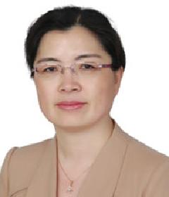 Lixin Yi