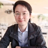 Jun Ye