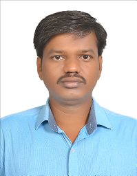 Velu Saravanan