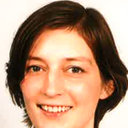 Sara Preissel