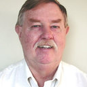Donald D. Tyler