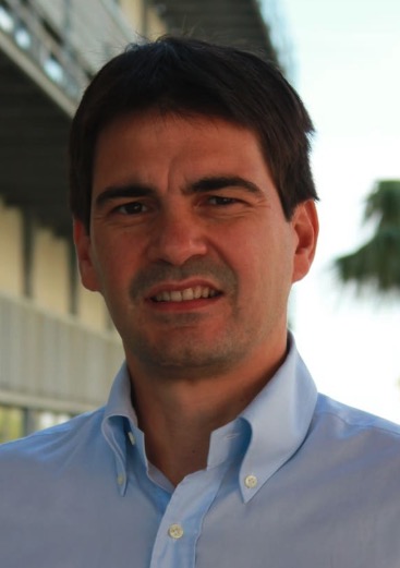 Paolo Melchiorre