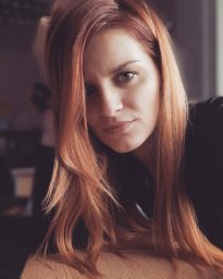 Marija Mojicevic