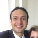 Eduardo Gomes Lima