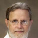 John T Cunningham