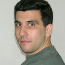 Andrei Paraschiv