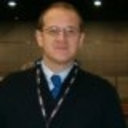 Massimo Milani