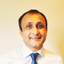 Bhupendar Tayal