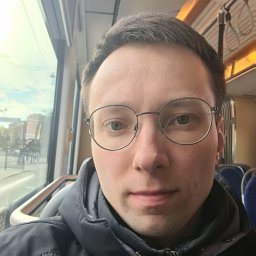 Kotov O V