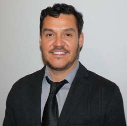 Chávez-Flores David