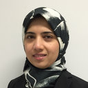 Nazia Naz Sultan Khan