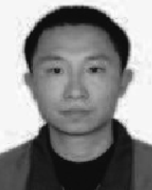 Guang Li