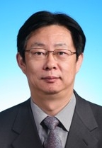 Zhendong Xiao