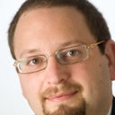 Giorgio Agugiaro