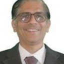 Sudhir A. Kulkarni