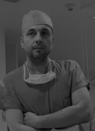 Arnaz Ahmet