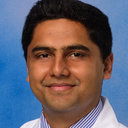 Pranav Karambelkar