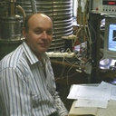 Vladimir A Malginov