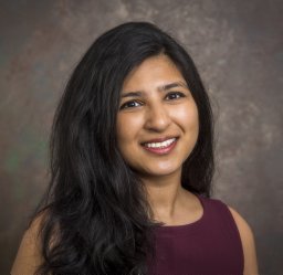 Sonia Bansal