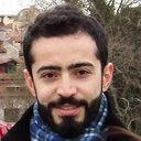 Mhamad Aly Moussawi