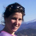 Cammie F Lesser
