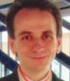Alberto d'Onofrio