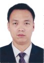 Kun Yang