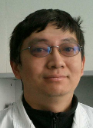 Xiaowu Shu