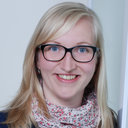 Corina Moller