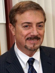 Joseph C. Glorioso