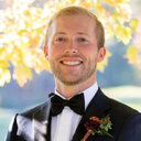 Davis Adams