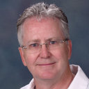 John B. Leslie