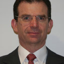 Michael Hession