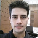Alexandre F. Gomes